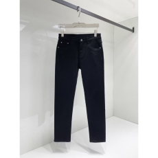 Bottega Veneta Jeans